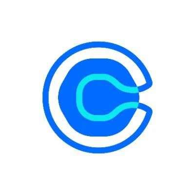 Calendly
